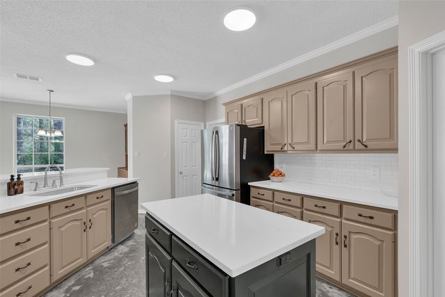 13882 Meadow Lane, Flint, TX 75762