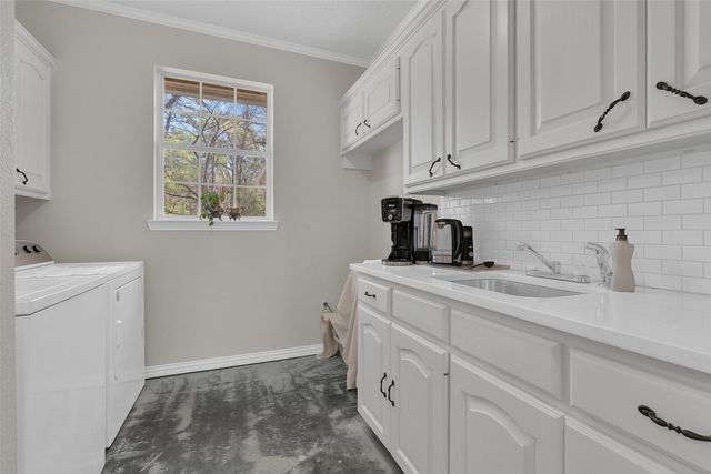 13882 Meadow Lane, Flint, TX 75762