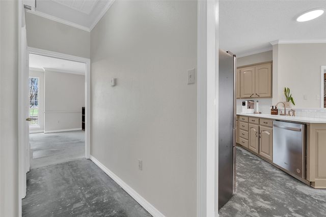 13882 Meadow Lane, Flint, TX 75762