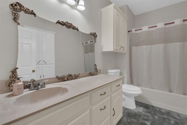 13882 Meadow Lane, Flint, TX 75762