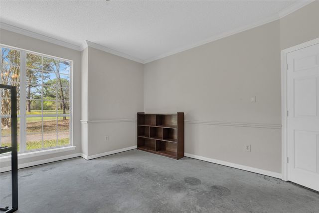 13882 Meadow Lane, Flint, TX 75762