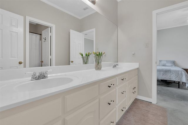 13882 Meadow Lane, Flint, TX 75762