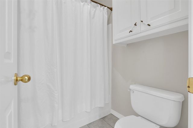 13882 Meadow Lane, Flint, TX 75762