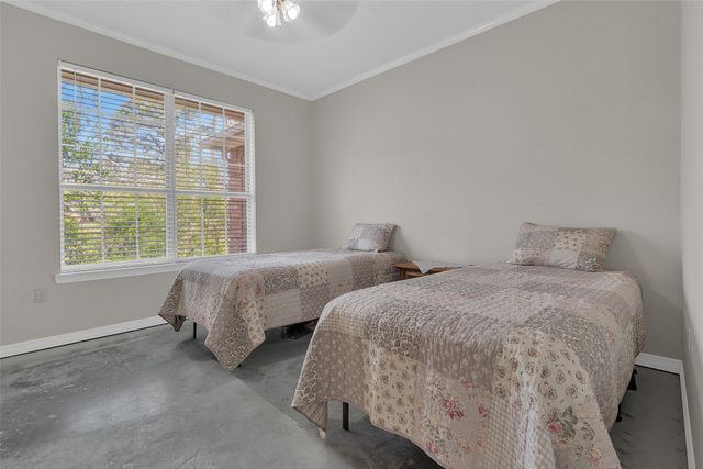 13882 Meadow Lane, Flint, TX 75762