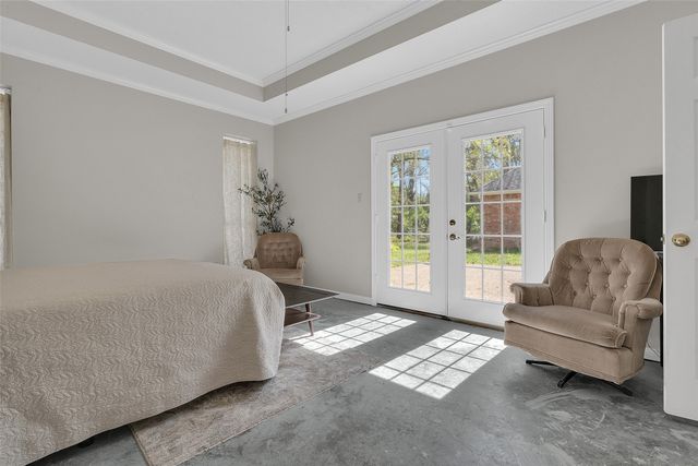 13882 Meadow Lane, Flint, TX 75762