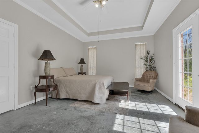 13882 Meadow Lane, Flint, TX 75762