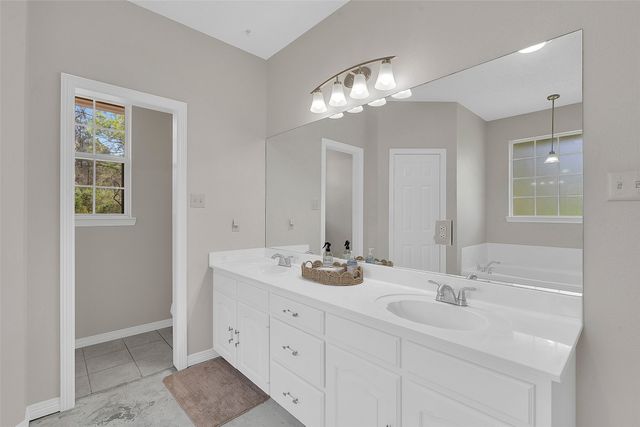 13882 Meadow Lane, Flint, TX 75762