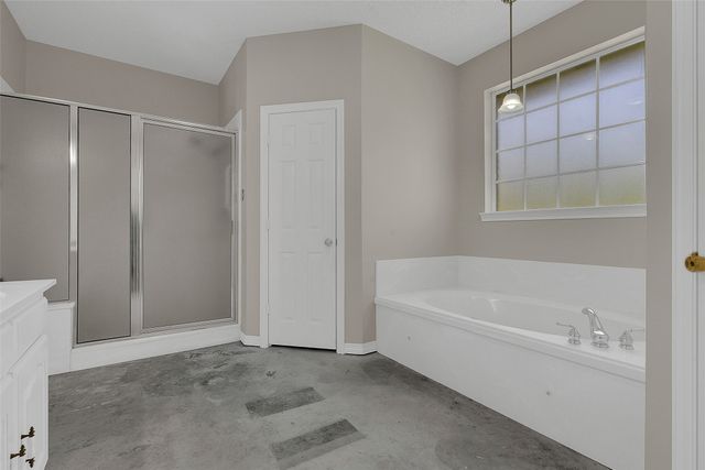 13882 Meadow Lane, Flint, TX 75762