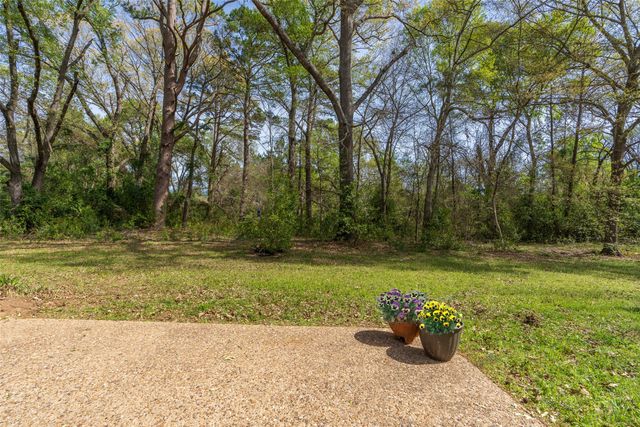 13882 Meadow Lane, Flint, TX 75762