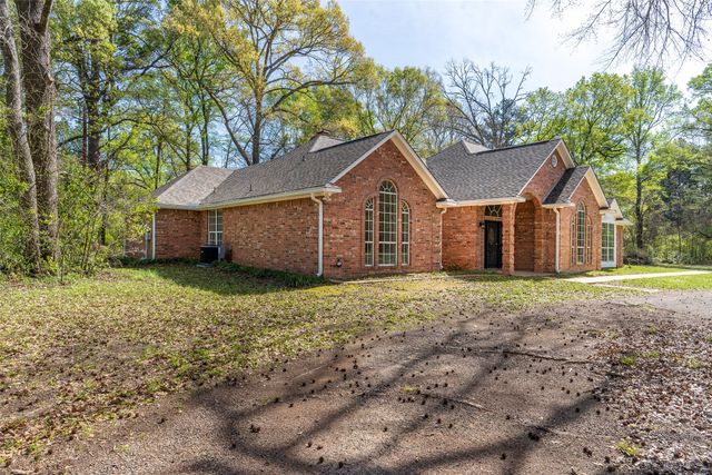 13882 Meadow Lane, Flint, TX 75762