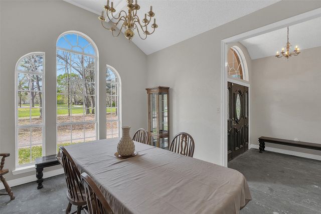 13882 Meadow Lane, Flint, TX 75762