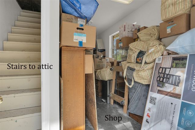 13882 Meadow Lane, Flint, TX 75762