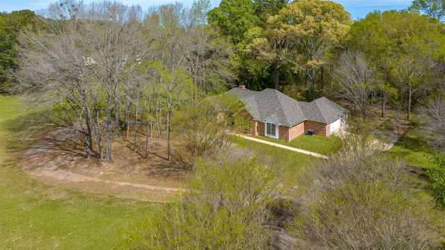 13882 Meadow Lane, Flint, TX 75762