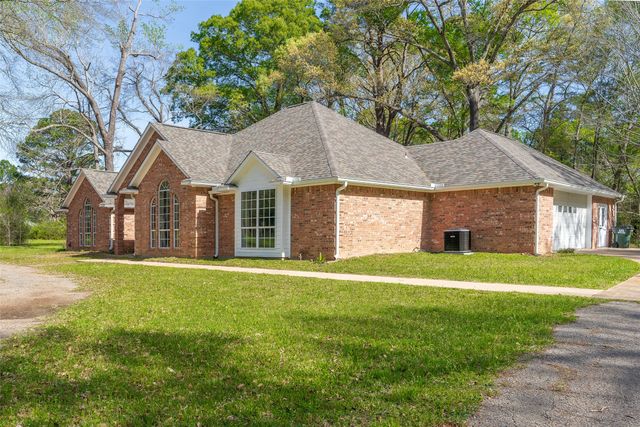 13882 Meadow Lane, Flint, TX 75762