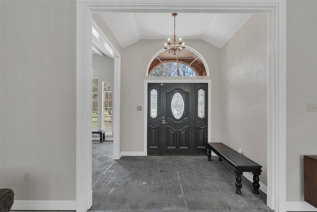 13882 Meadow Lane, Flint, TX 75762