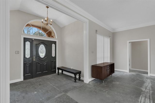 13882 Meadow Lane, Flint, TX 75762