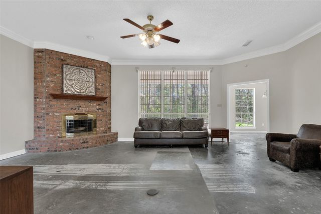 13882 Meadow Lane, Flint, TX 75762