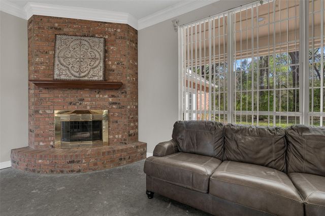 13882 Meadow Lane, Flint, TX 75762