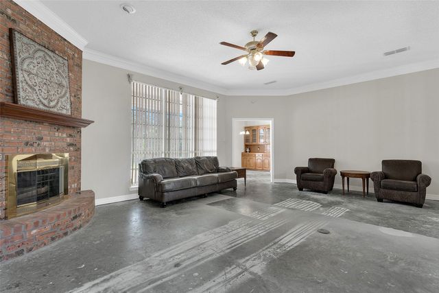 13882 Meadow Lane, Flint, TX 75762