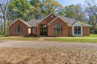 13882 Meadow Lane, Flint, TX 75762