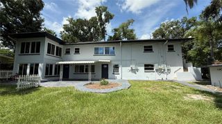1148 W LAKEVIEW CIRCLE, Altamonte Springs, FL 32714