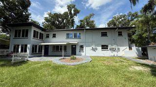 1148 W LAKEVIEW CIRCLE, Altamonte Springs, FL 32714