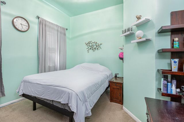439 Vine Street, Hammond, IN 46324
