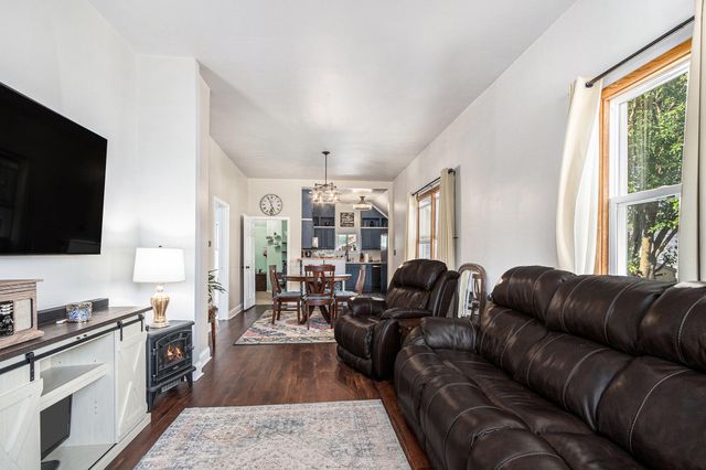 439 Vine Street, Hammond, IN 46324
