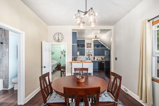 439 Vine Street, Hammond, IN 46324