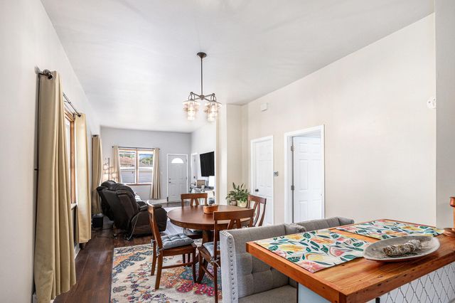 439 Vine Street, Hammond, IN 46324