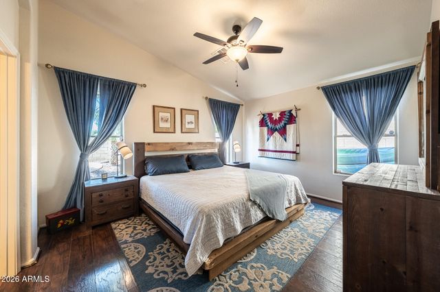 27824 N 26TH Avenue, Phoenix, AZ 85085