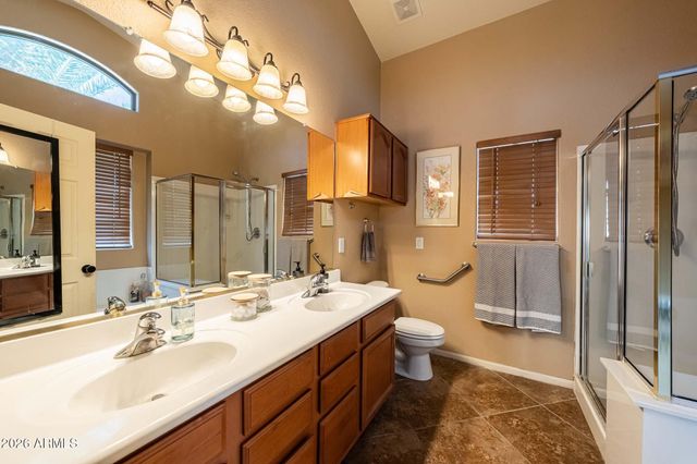 27824 N 26TH Avenue, Phoenix, AZ 85085