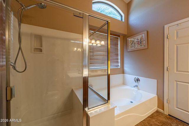 27824 N 26TH Avenue, Phoenix, AZ 85085