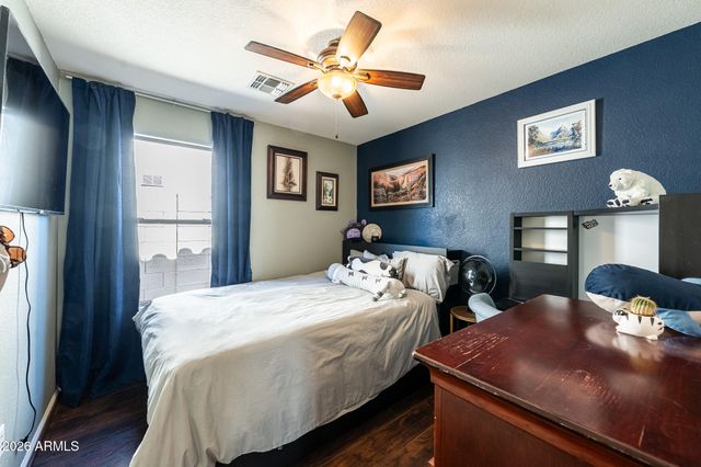 27824 N 26TH Avenue, Phoenix, AZ 85085