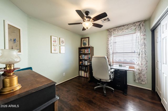 27824 N 26TH Avenue, Phoenix, AZ 85085