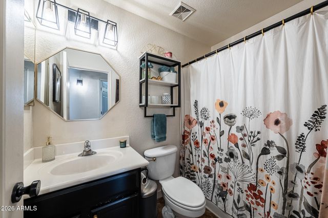 27824 N 26TH Avenue, Phoenix, AZ 85085