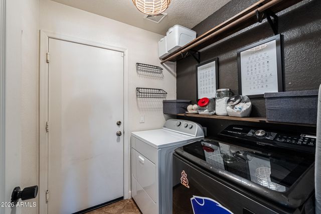 27824 N 26TH Avenue, Phoenix, AZ 85085