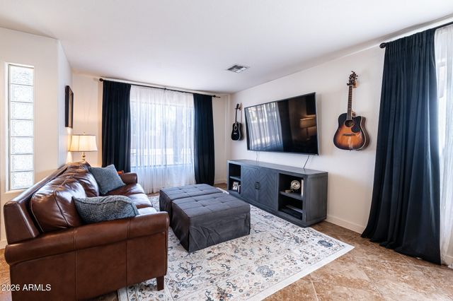 27824 N 26TH Avenue, Phoenix, AZ 85085