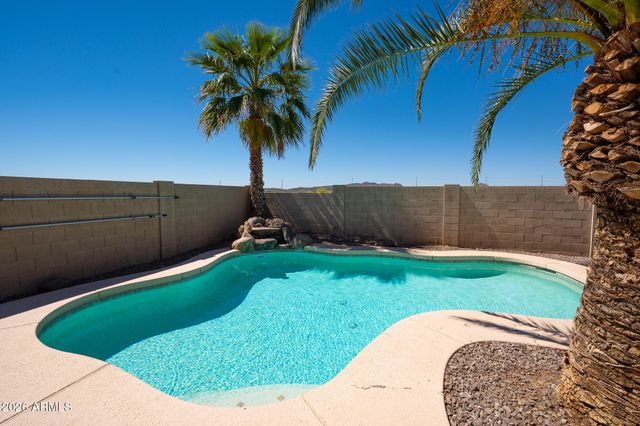 27824 N 26TH Avenue, Phoenix, AZ 85085