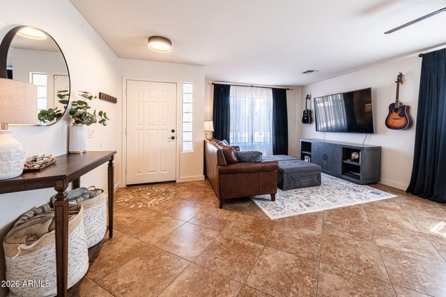 27824 N 26TH Avenue, Phoenix, AZ 85085