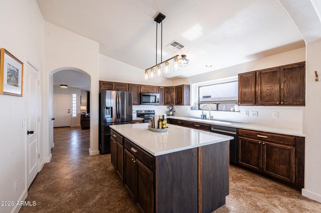 27824 N 26TH Avenue, Phoenix, AZ 85085