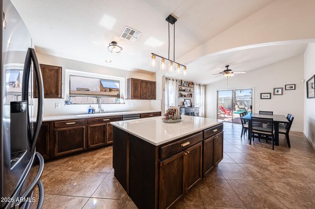 27824 N 26TH Avenue, Phoenix, AZ 85085