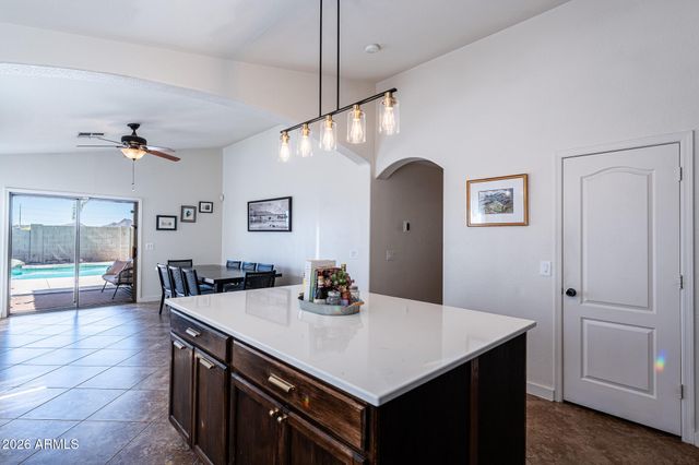 27824 N 26TH Avenue, Phoenix, AZ 85085