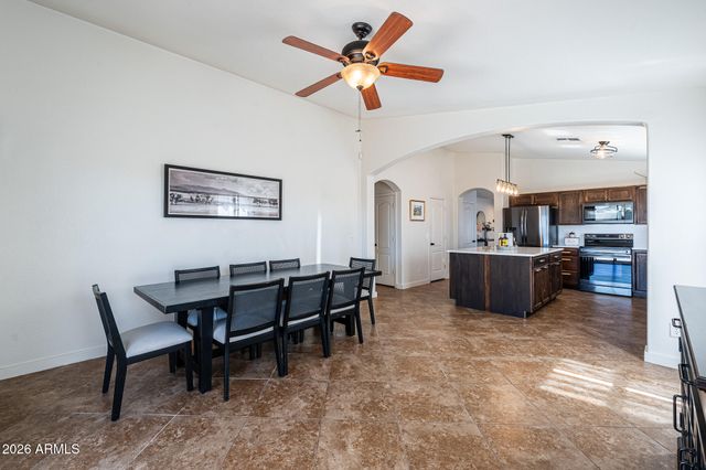 27824 N 26TH Avenue, Phoenix, AZ 85085