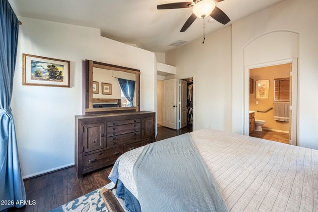 27824 N 26TH Avenue, Phoenix, AZ 85085