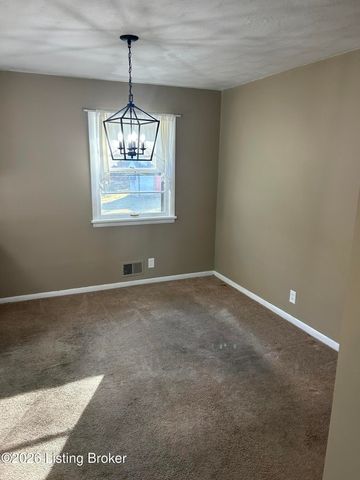 4203 Breckenridge Ln, Louisville, KY 40218