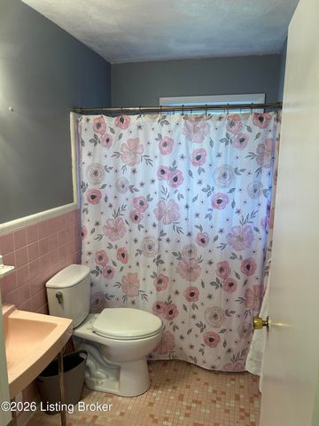 4203 Breckenridge Ln, Louisville, KY 40218