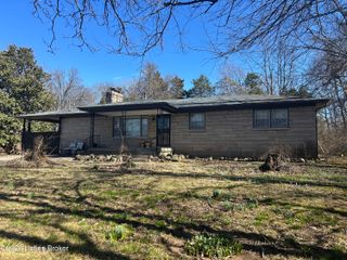 4203 Breckenridge Ln, Louisville, KY 40218