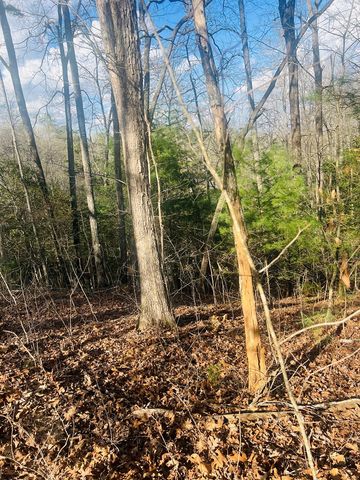 00 Ford Lane, Murphy, NC 28906