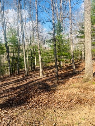 00 Ford Lane, Murphy, NC 28906